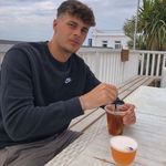 Ellis Rogers - @ellison.rogers - Instagram