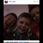 Ellis Rogers - @ellisrogers04 - Instagram