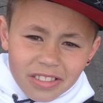 Ellis Rogers - @ellisrogers049 - Instagram