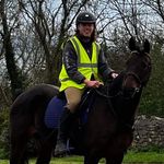 ellis rogers - @ellisrsecond - Instagram
