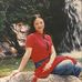 Ellis Rogers - Facebook