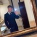 Ellis Rogers - Facebook