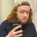 Ellis Rogers - Facebook