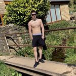 Ellis Rogers - @ellrogers__ - Instagram