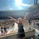 ellis rogers - @_ellisrogers - Instagram