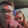 Ellis Rogers - @ellisrogers28 - TikTok
