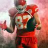 Ellis Rogers - @ellisrogers35 - TikTok