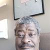 Ellis Rogers - @ellis.rogers - TikTok
