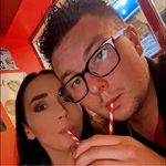 Ellis Rogers - @e_rogers1996 - Instagram
