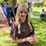 Ellis Rogers - @xellisrogersx - Instagram