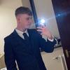 ellisrogers889 - @ellis_rogers - TikTok