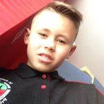 New Account️️💸️ - @ellisrogers_yg0 - Instagram