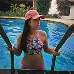 ELLIS - @_____royal_____ellis_4gj9 - Instagram