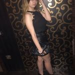 Ellis - @_royal_ellis_az7 - Instagram