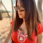 Ellis - @royal.ellis_4dd6 - Instagram