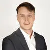 Ellis royal - @ellis_royal - TikTok