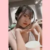 ellis royal - @royalellis932820 - TikTok