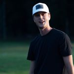 @ellis_royal - Instagram