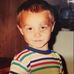 Ellis Royal - Facebook