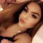 ELLIS - @royal_____ellis.y9 - Instagram