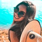 ELLIS - @royal_____ellis_tpb4 - Instagram