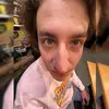 Ellis Royal - @ellisroyal - TikTok
