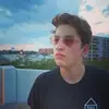 ellisroyal23 - @ellisroyal23 - TikTok