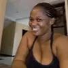 ellisroyal6 - @ellisroyal6 - TikTok