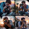 Ellisroyal - @ellisroyal82 - TikTok