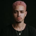 Eric Ellis - @ericellisroyal - Instagram