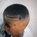 🇳🇦NambarberEllis💈✂️ - @ellis_royalty_cutz - Instagram
