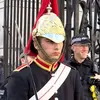 Peter Ellis - @royalpeteellis - TikTok