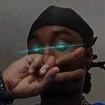 Royale Ellis - @royale.ellis - Instagram