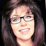 Annette Ellis-Sampson - @myameliajamesbyanne - Instagram