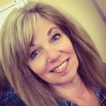 Annette Ellis-Sampson - @anniejboutique - Instagram