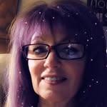 Annette Ellis-Sampson - @annette_ellis_sampson - Instagram