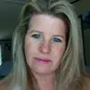 Cindy Ellis Sampson - @cindytx73 - TikTok