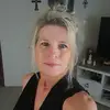 cindytx73 - @cindyellissampson - TikTok