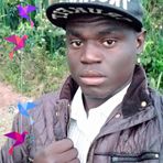 Elias Samson - Facebook