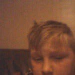 ellis - @ellissampson12 - Instagram