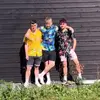 Ellis Sampson296 - @ellissampson1 - TikTok