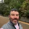Ellis Sampson - @ellis.sampson4 - TikTok