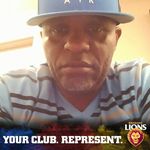 Ellis Sampson - @ellisq717 - Instagram