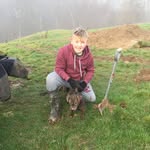 Ellis Sampson - @ellissamps123 - Instagram