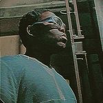 Ellis Sampson - @cyber_elz - Instagram