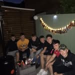 Ellis Sampson - @ellis.sampson.988 - Instagram