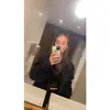 Ellis Sampson - @ellissampson - TikTok