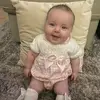 ellissampson16 - @ellissampson16 - TikTok