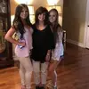 Kim Sampson Ellis - @kimsampsonellis - TikTok