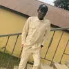Sampson ellis - @sampsonellis735 - TikTok